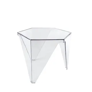 Столик кофейный Hexagon