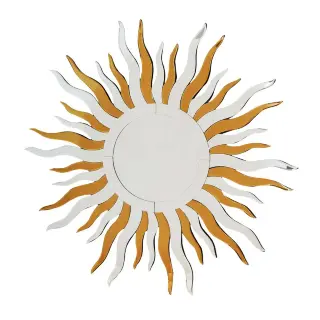 Зеркало ZR0066