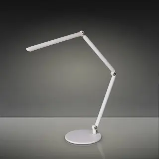 Лампа настольная Am–601WT