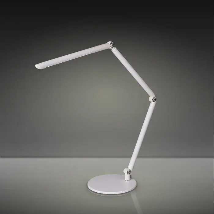 Лампа настольная Am–601WT