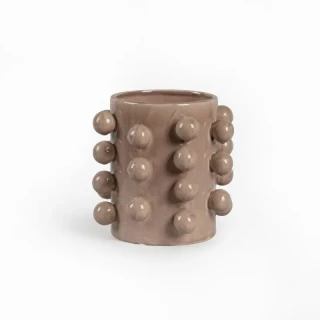 Ваза ACCESSORIES, MOD INTERIORS