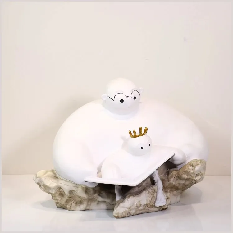 Статуэтка Little Prince