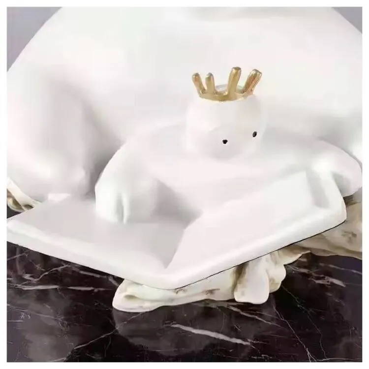 Статуэтка Little Prince