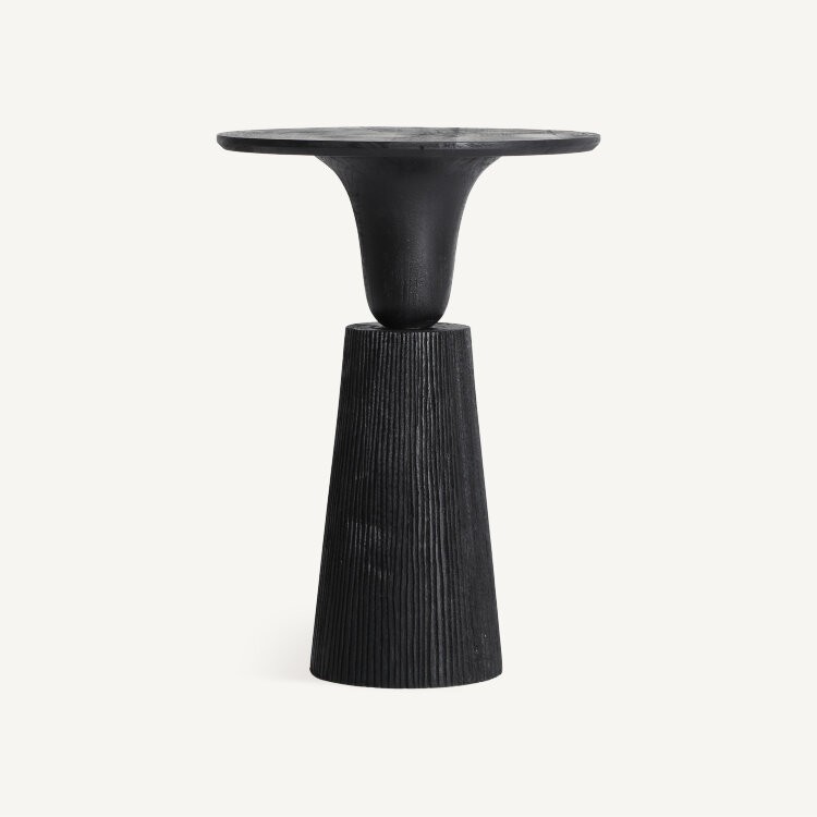 Приставной столик Gruteau