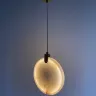 Люстра Averter D25