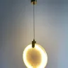 Люстра Averter D25