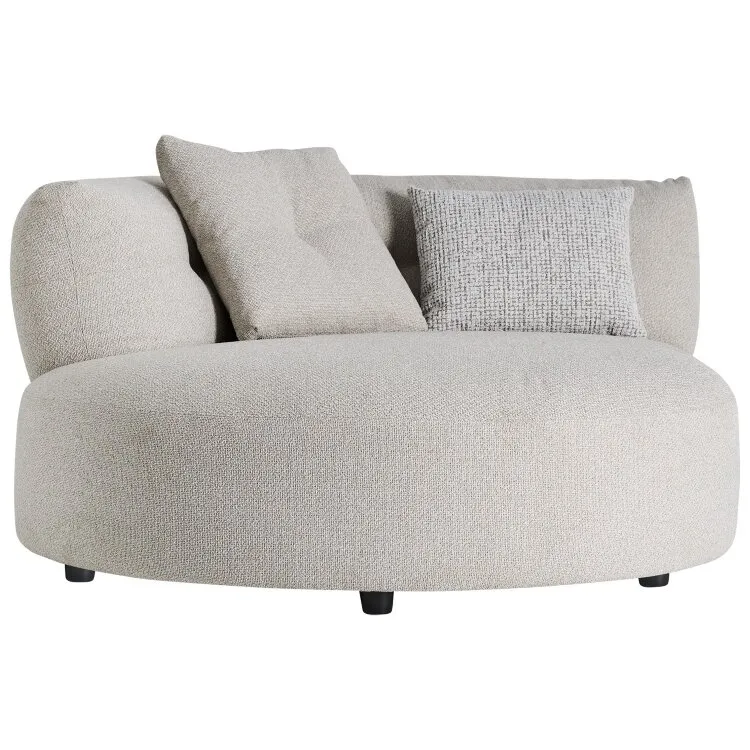 Модуль дивана Brenod 37245