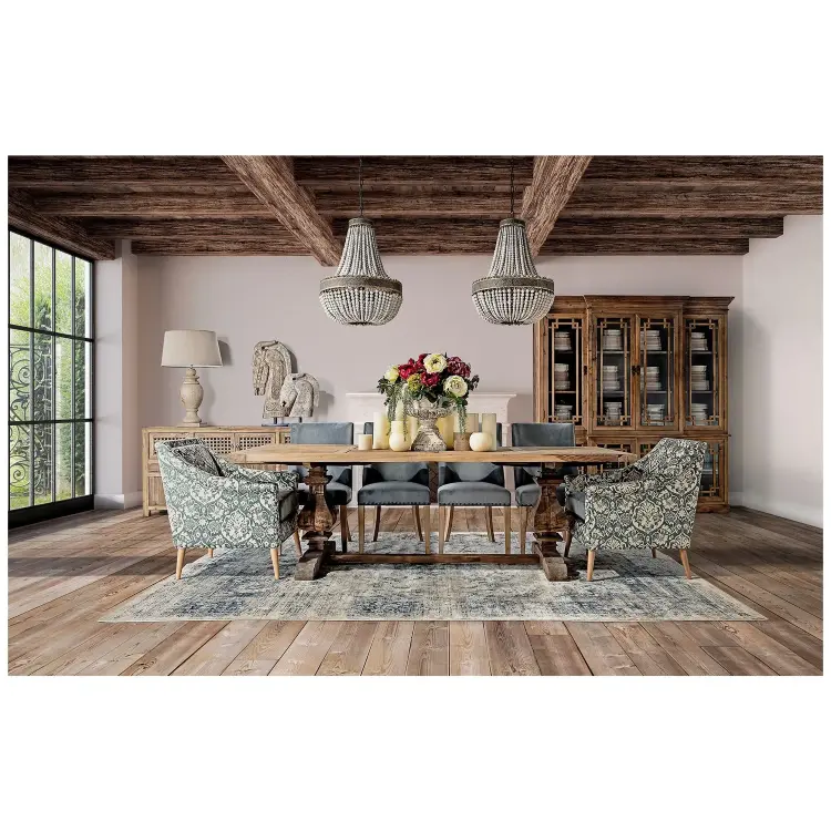 Бюст лошади Caballo 25000