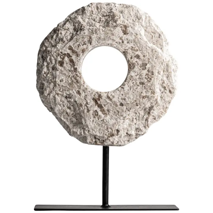 Декоративная фигура 36624