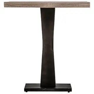 Барный стол BUGLE