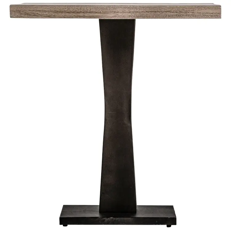 Барный стол BUGLE