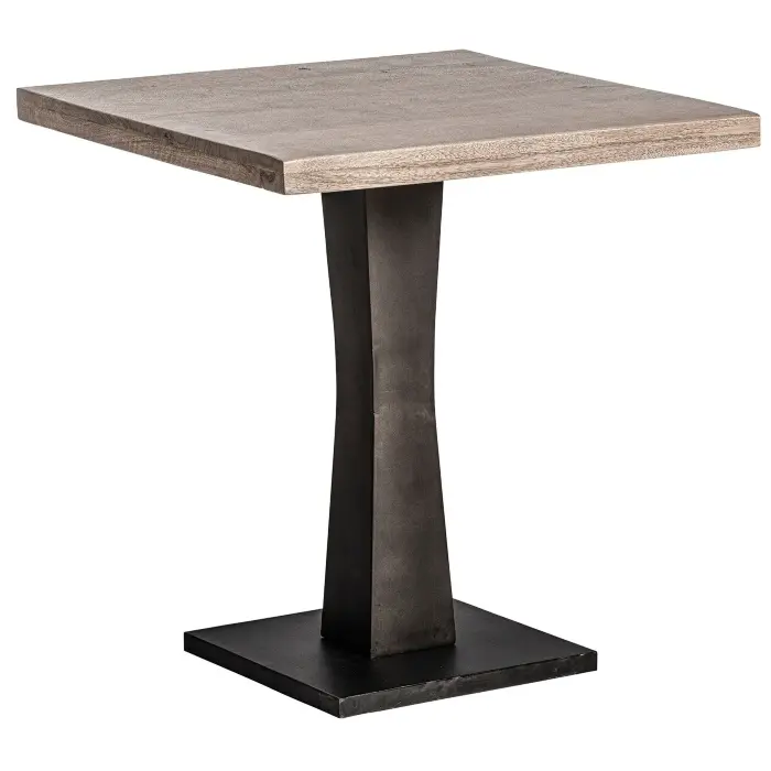 Барный стол BUGLE