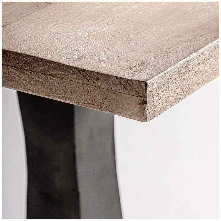 Барный стол BUGLE