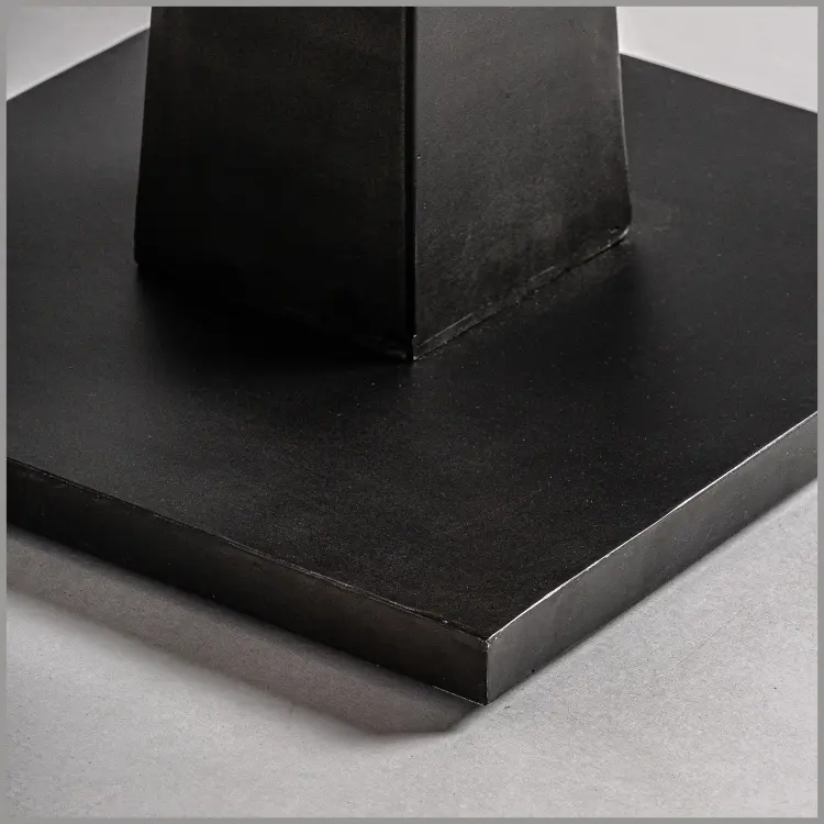 Барный стол BUGLE