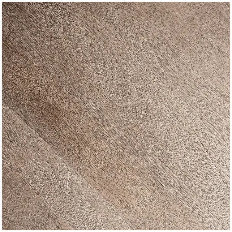 Барный стол BUGLE