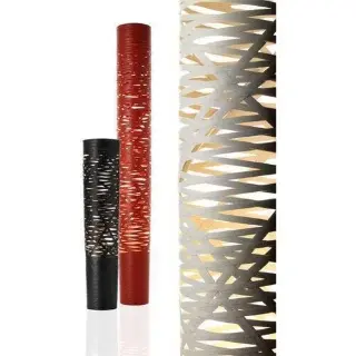 Лампа настольная Tress