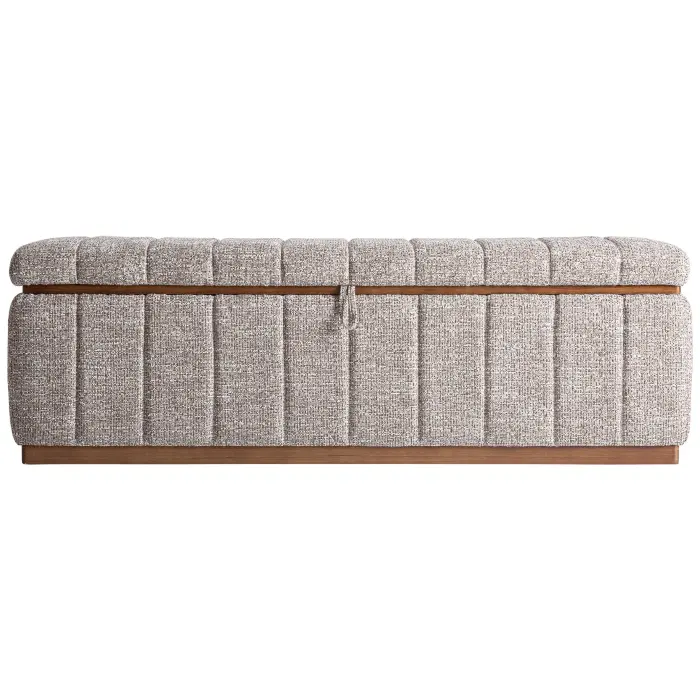 Банкетка Ontoria