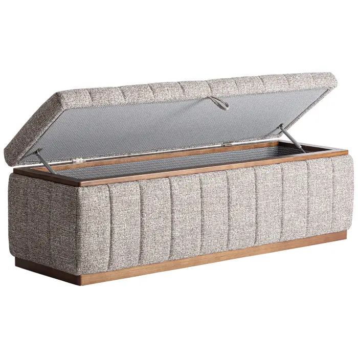 Банкетка Ontoria