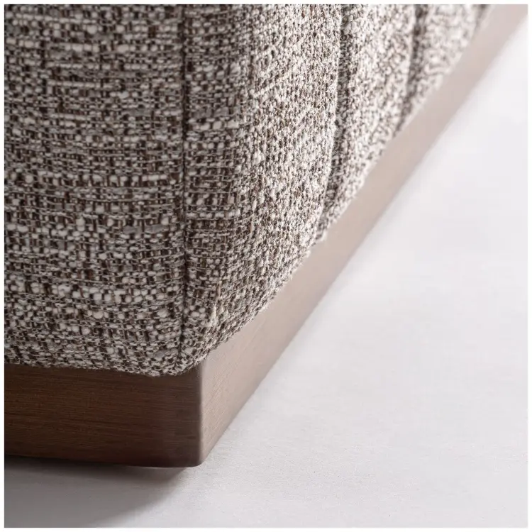 Банкетка Ontoria