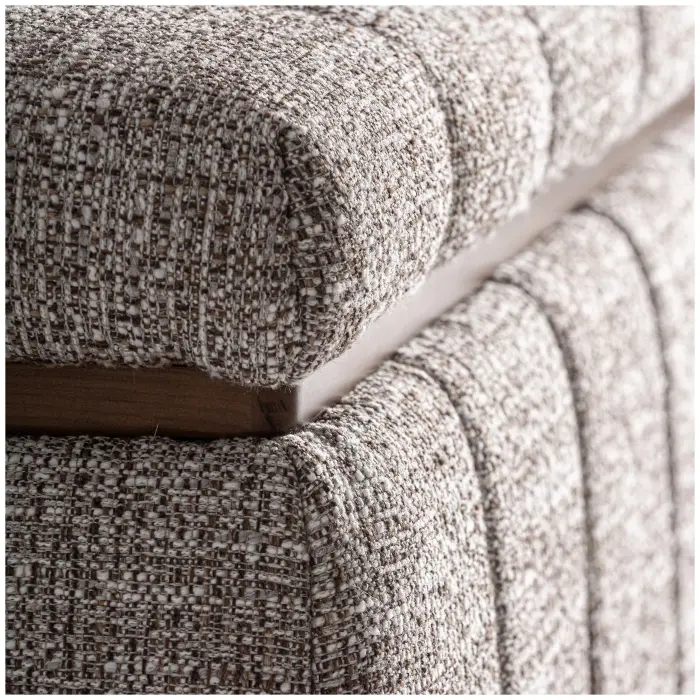 Банкетка Ontoria