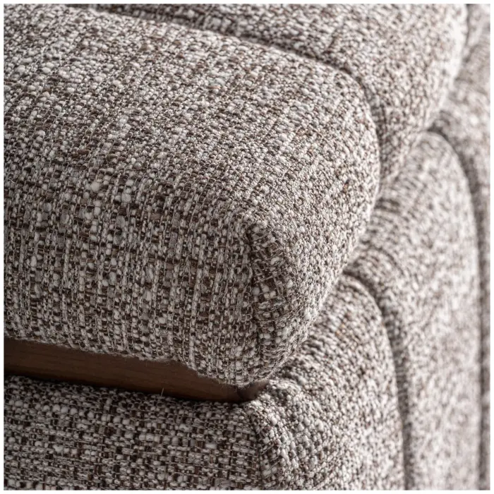 Банкетка Ontoria