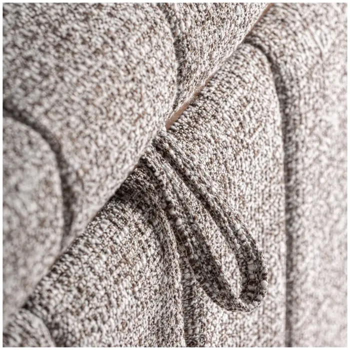 Банкетка Ontoria