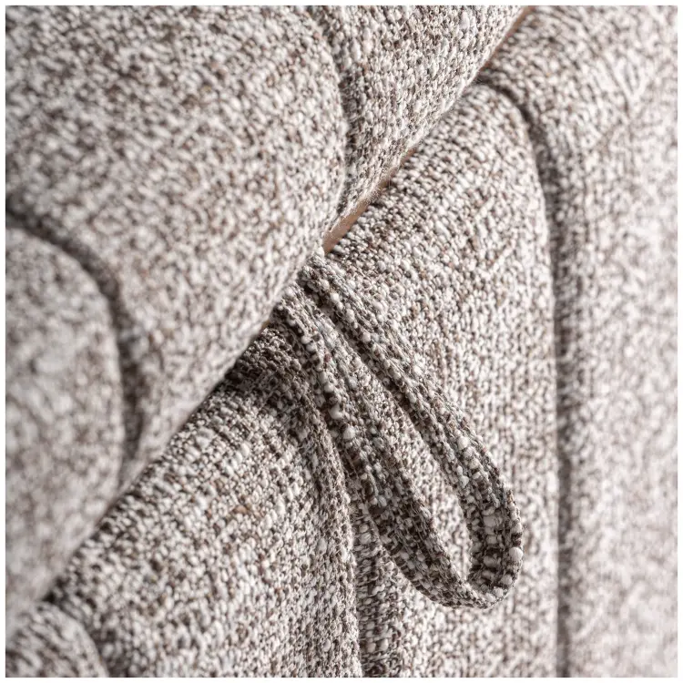 Банкетка Ontoria