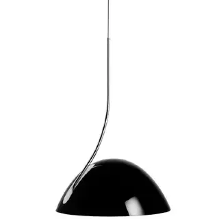 Люстра Pluma A
