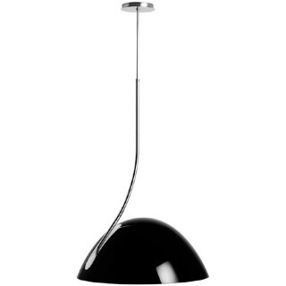 Люстра Pluma A