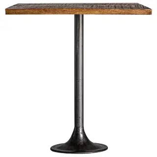 Барный стол Tyler 31170