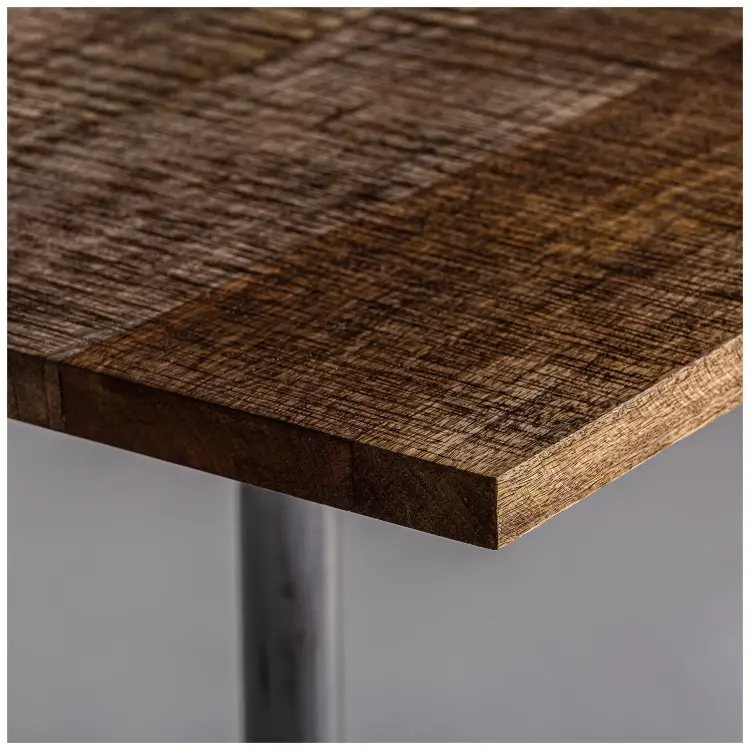 Барный стол Tyler 31170