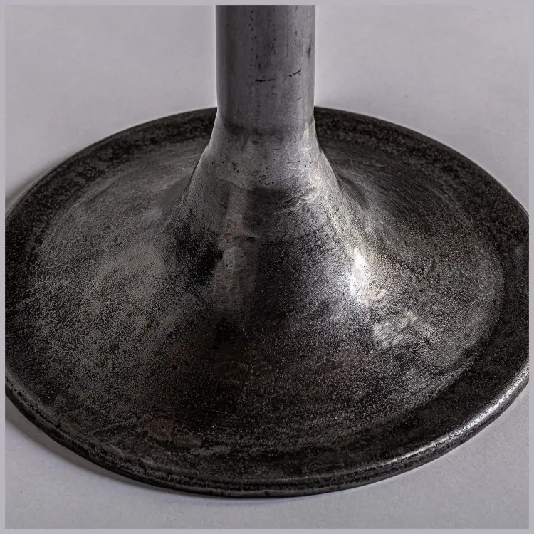 Барный стол Tyler 31170