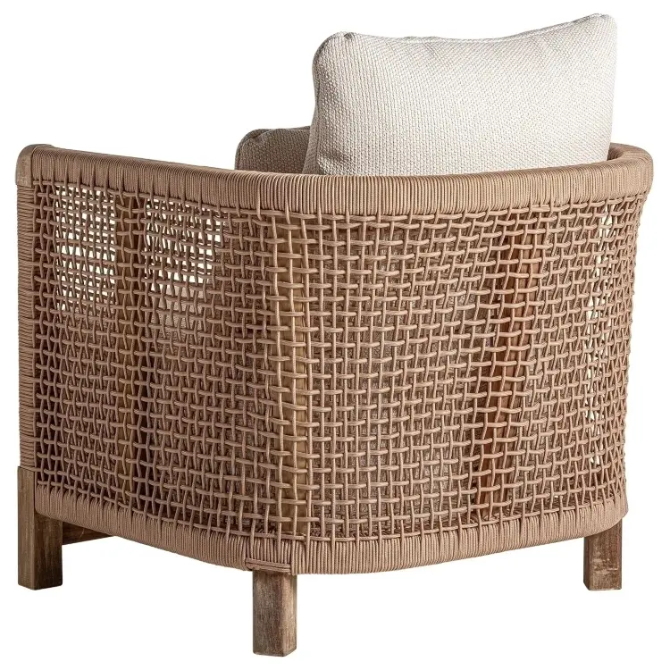 Кресло уличное Trena