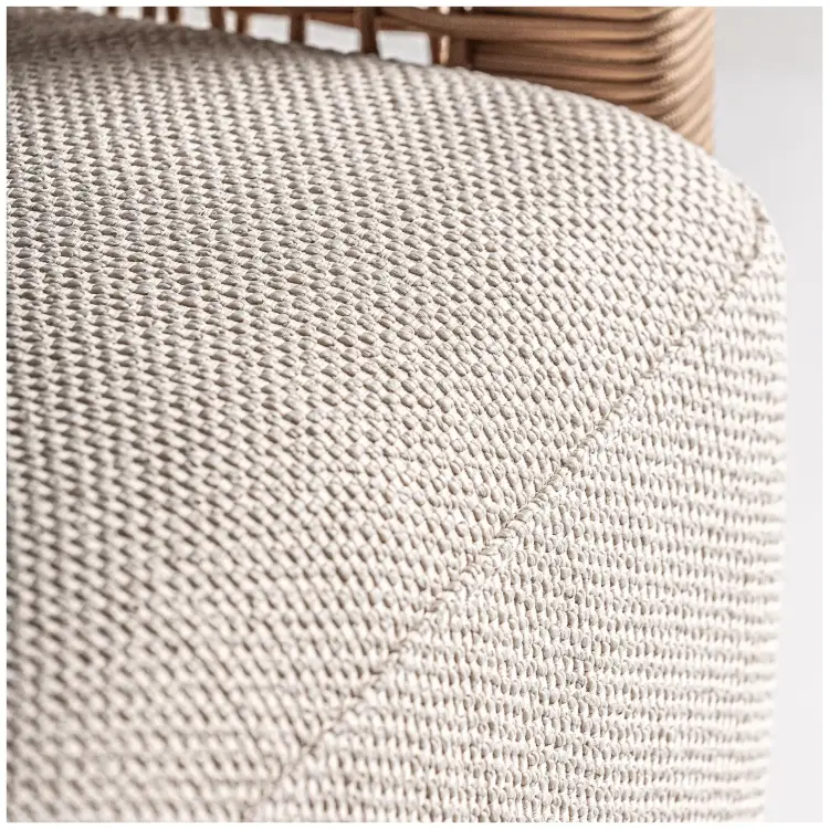 Кресло уличное Trena