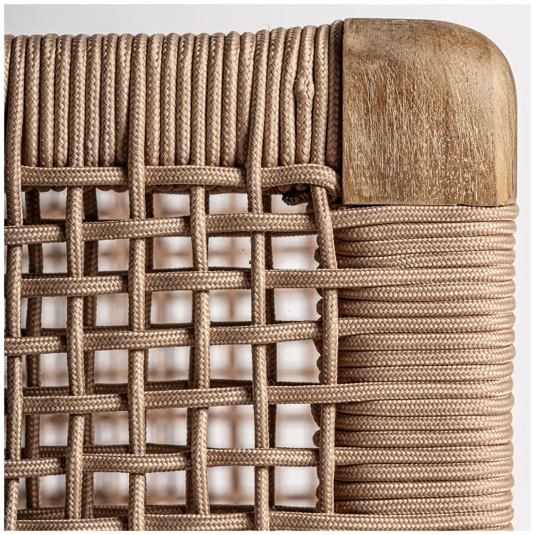 Кресло уличное Trena