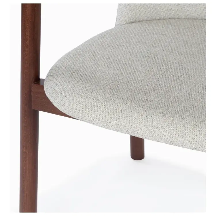 Полукресло Leon