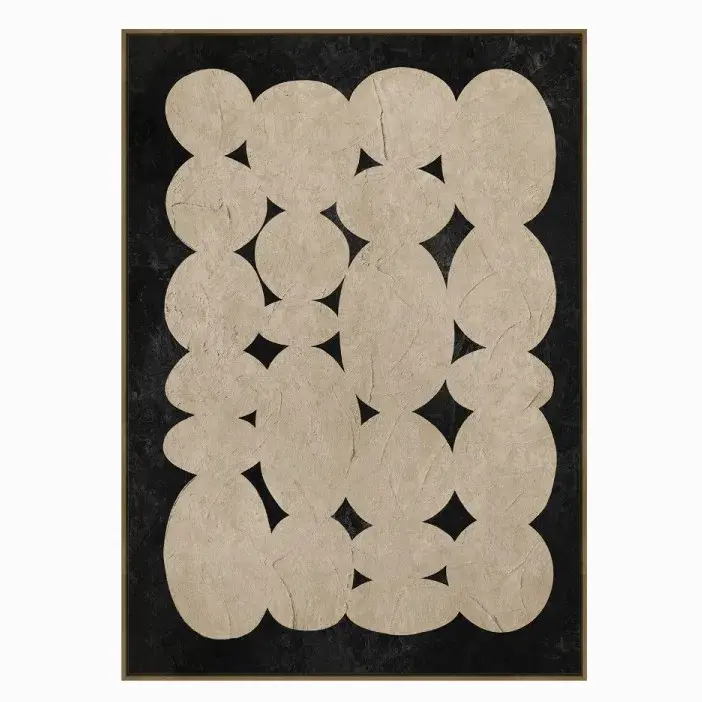 Постер Bowl 140х100