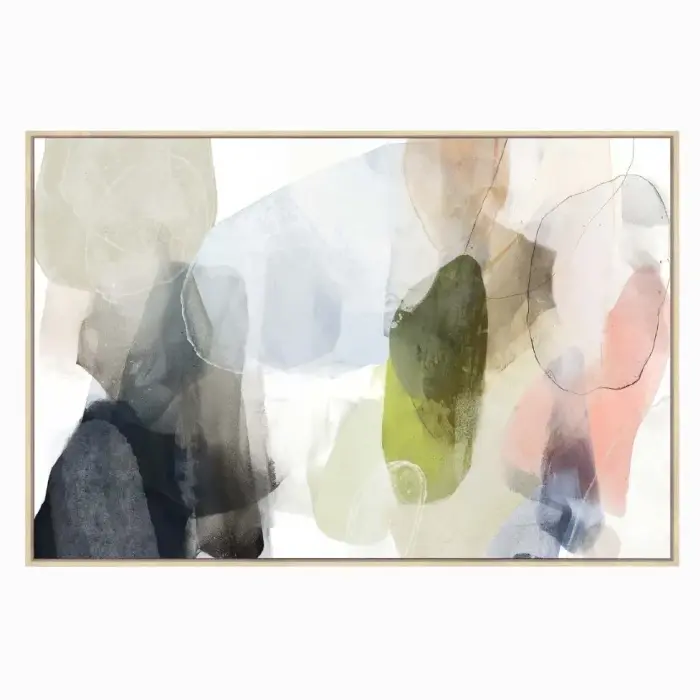 Постер Native 80х120