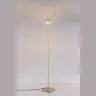 Торшер Blossi
