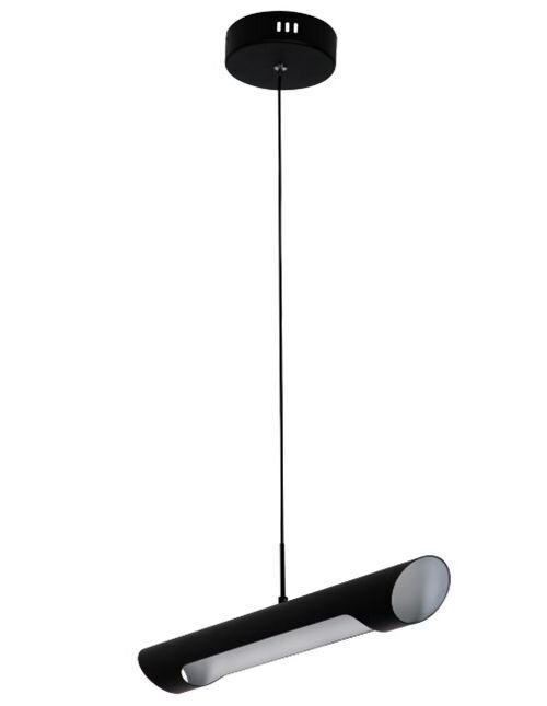 Люстра MD2001-1