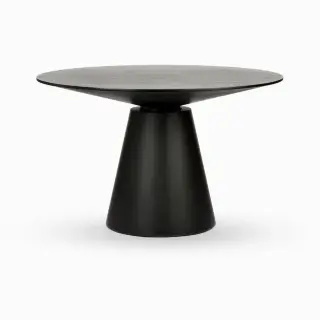 Обеденный стол Glo диаметр 120