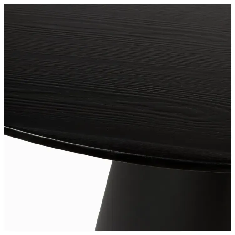 Обеденный стол Glo диаметр 120