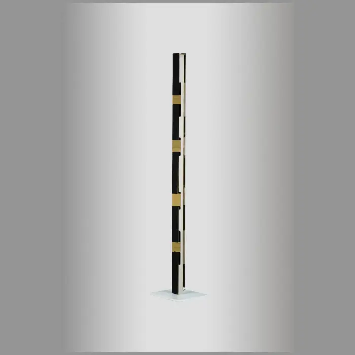 Торшер BLS51426