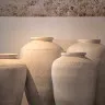 Ваза MIMETIZ 32719