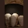 Ваза MIMETIZ 32719