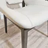Стул Grace