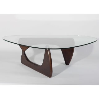 Стол журнальный Isamu Noguchi Coffee Table