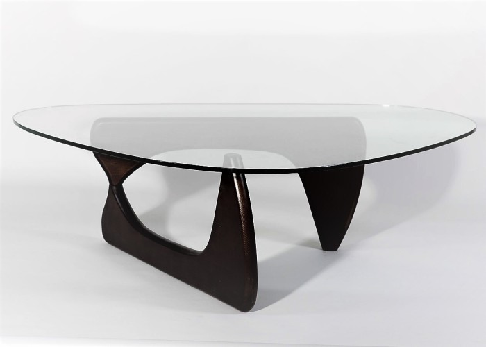 Стол журнальный Isamu Noguchi Coffee Table