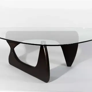 Стол журнальный Isamu Noguchi Coffee Table
