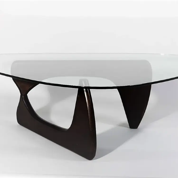 Стол журнальный Isamu Noguchi Coffee Table